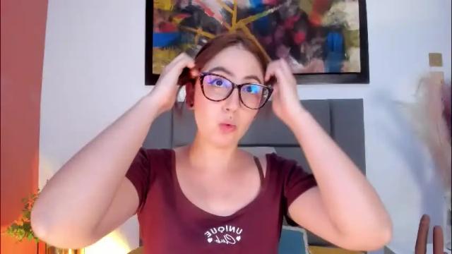 Thumbnail 1, emilyywatson's Stream at Chaturbate, 1 month ago