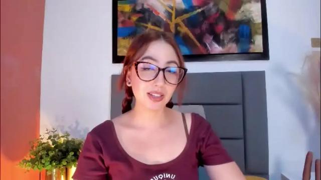 Thumbnail 2, emilyywatson's Stream at Chaturbate, 1 month ago