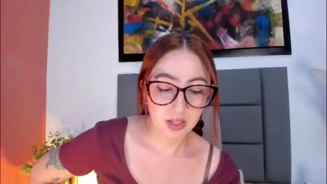 Thumbnail 3, emilyywatson's Stream at Chaturbate, 1 month ago