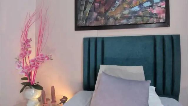 Thumbnail 2, emilyywatson's Stream at Chaturbate, 1 month ago