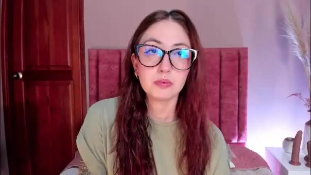 Thumbnail 2, emilyywatson's Stream at Chaturbate, 1 month ago