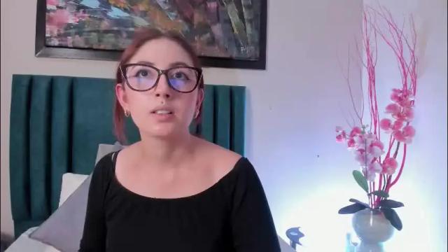 Thumbnail 1, emilyywatson's Stream at Chaturbate, 27 days ago