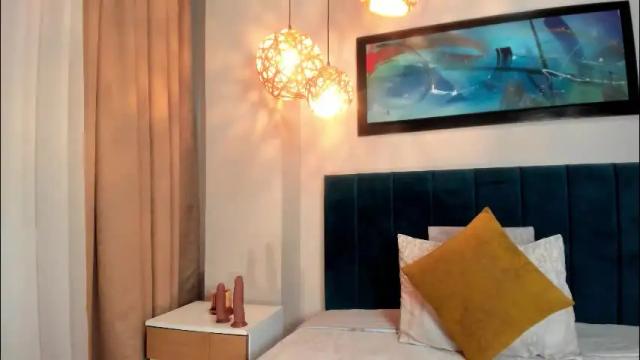 Image 2 of emilyywatson Stream on Chaturbate on 1 month ago