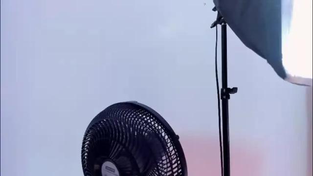 Thumbnail 1, emilyywatson's Stream at Chaturbate, 22 days ago