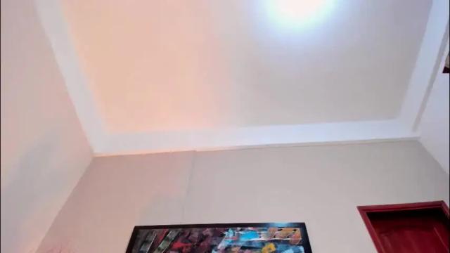 Image 10 of emilyywatson Stream on Chaturbate on 1 month ago