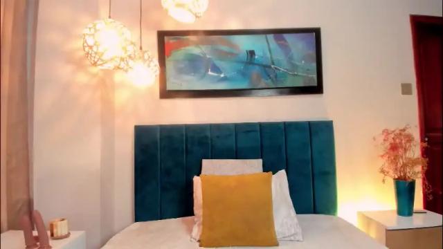 Thumbnail 1, emilyywatson's Stream at Chaturbate, 18 days ago