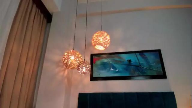 Thumbnail 1, emilyywatson's Stream at Chaturbate, 14 days ago