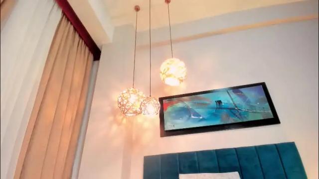 Image 6 of emilyywatson Stream on Chaturbate on 20 days ago