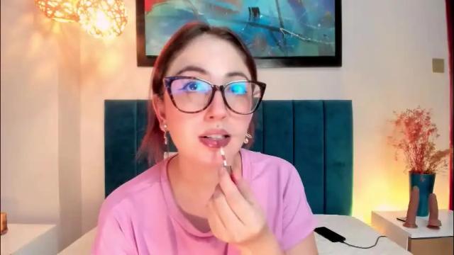 Thumbnail 3, emilyywatson's Stream at Chaturbate, 10 days ago