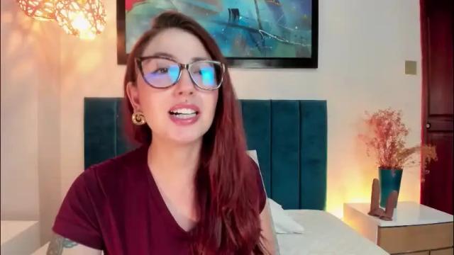 Thumbnail 2, emilyywatson's Stream at Chaturbate, 3 days ago