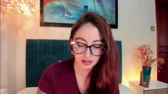 Thumbnail 3, emilyywatson's Stream at Chaturbate, 3 days ago