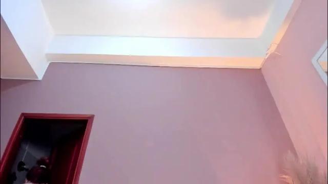 Thumbnail 2, emilyywatson's Stream at Chaturbate, 2 days ago