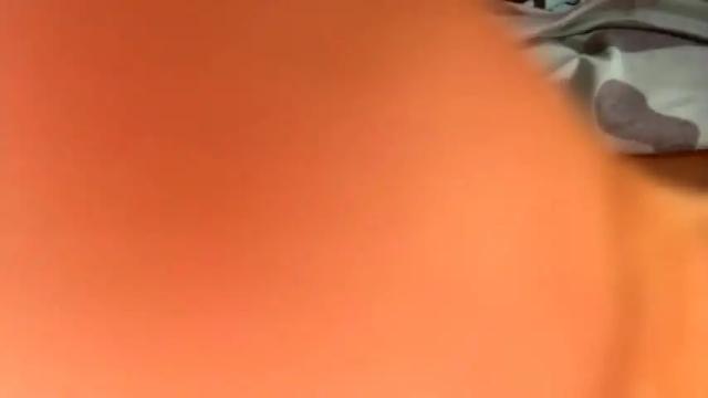 Image 3 of emistrezz Stream on Chaturbate on 25 months ago