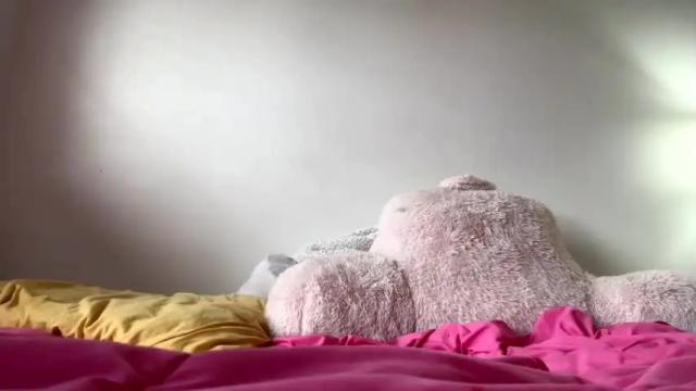 Image 8 of emistrezz Stream on Chaturbate on 24 months ago