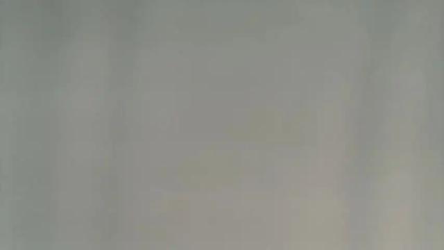 Image 6 of emistrezz Stream on Chaturbate on 24 months ago