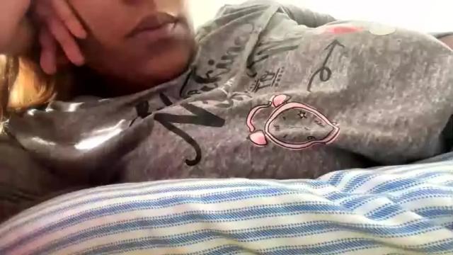 Thumbnail 1, emistrezz's Stream at Chaturbate, 23 months ago