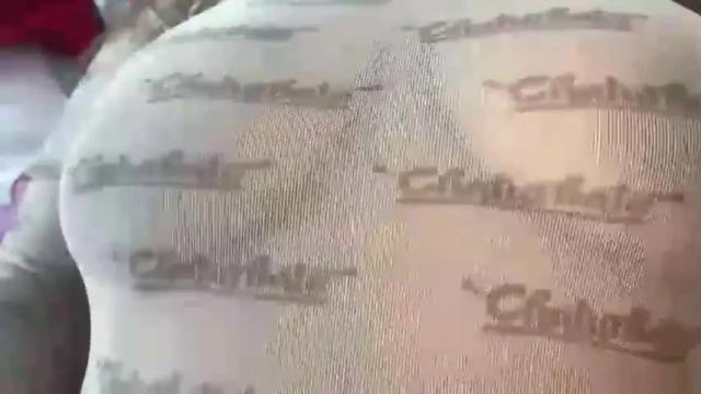 Thumbnail 2, emistrezz's Stream at Chaturbate, 23 months ago