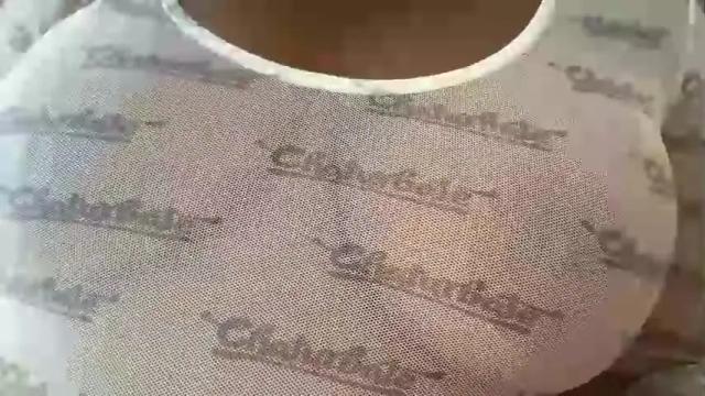Image 8 of emistrezz Stream on Chaturbate on 23 months ago