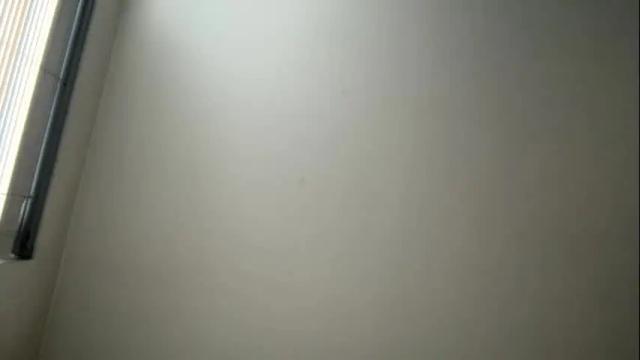 Image 11 of emistrezz Stream on Chaturbate on 22 months ago