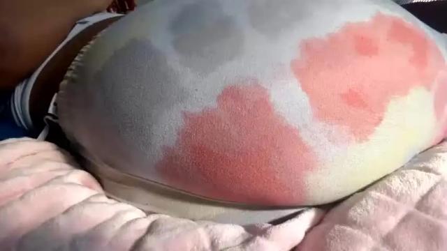 Image 11 of emistrezz Stream on Chaturbate on 22 months ago