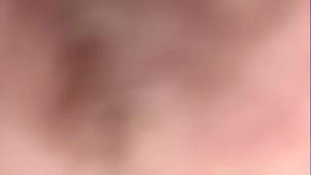 Image 3 of emistrezz Stream on Chaturbate on 22 months ago