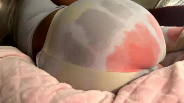 Image 6 of emistrezz Stream on Chaturbate on 22 months ago