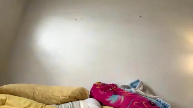 Image 8 of emistrezz Stream on Chaturbate on 21 months ago