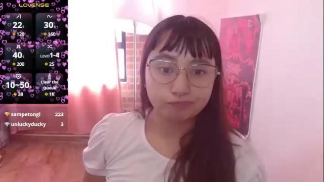 Image 7 of emitaa17228 Stream on Chaturbate on 5 days ago