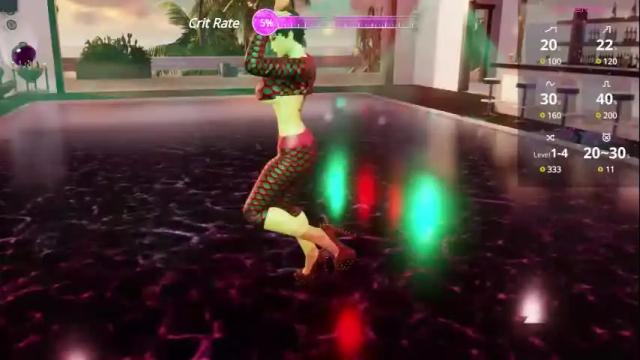 Thumbnail 2, emitrans's Stream at Chaturbate, 1 month ago