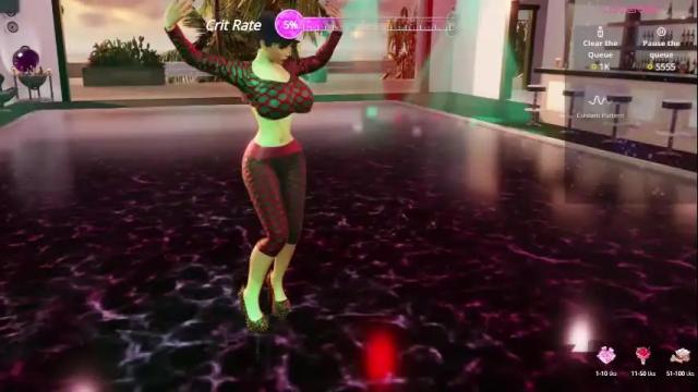 Thumbnail 3, emitrans's Stream at Chaturbate, 1 month ago