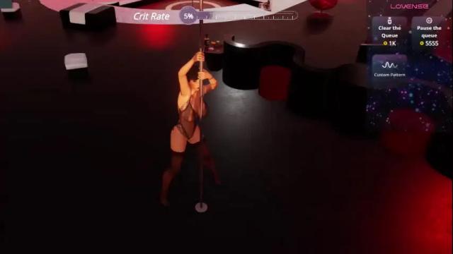 Image 10 of emitrans Stream on Chaturbate on 1 month ago