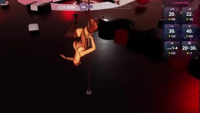 Image 12 of emitrans Stream on Chaturbate on 1 month ago
