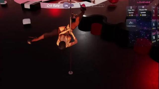 Thumbnail 3, emitrans's Stream at Chaturbate, 1 month ago