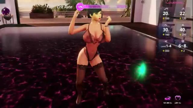 Thumbnail 1, emitrans's Stream at Chaturbate, 1 month ago