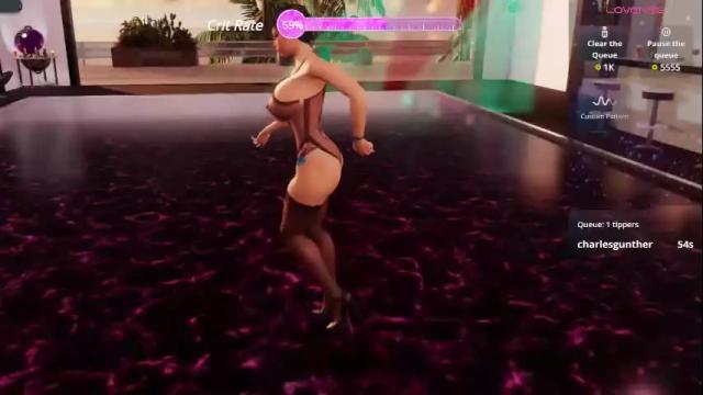 Image 12 of emitrans Stream on Chaturbate on 1 month ago