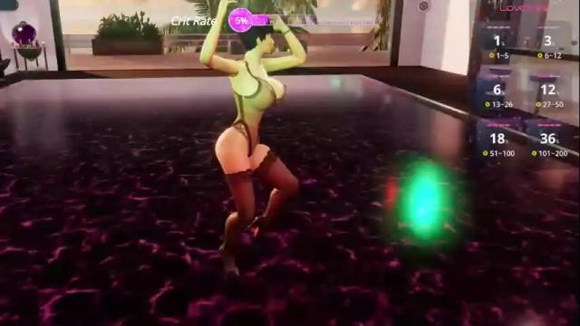 Image 6 of emitrans Stream on Chaturbate on 1 month ago
