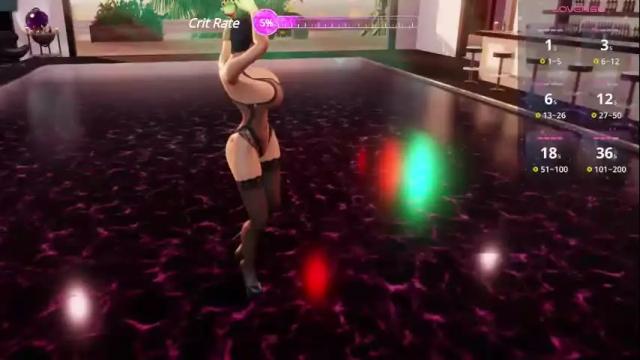 Thumbnail 2, emitrans's Stream at Chaturbate, 1 month ago