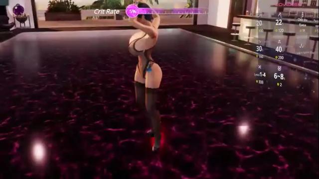 Thumbnail 3, emitrans's Stream at Chaturbate, 1 month ago