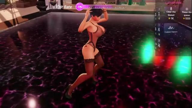 Image 2 of emitrans Stream on Chaturbate on 1 month ago