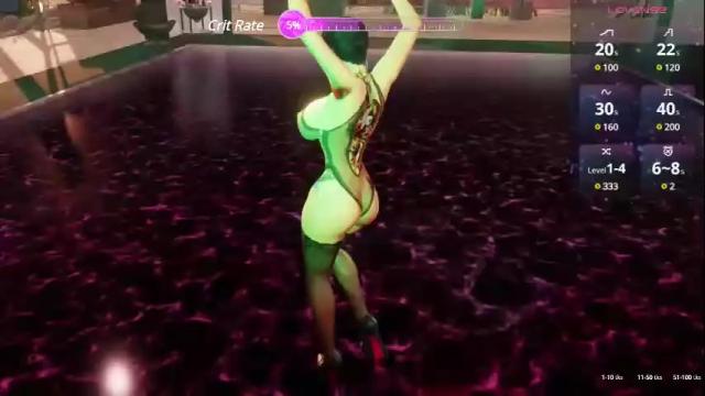 Image 6 of emitrans Stream on Chaturbate on 1 month ago