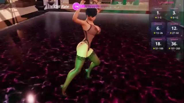 Image 7 of emitrans Stream on Chaturbate on 1 month ago