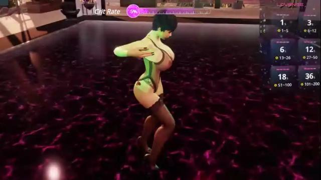 Image 8 of emitrans Stream on Chaturbate on 1 month ago
