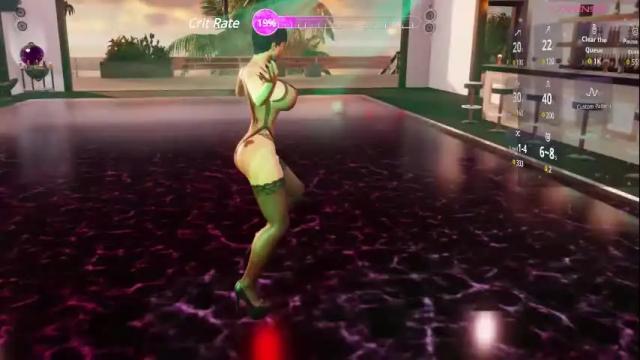 Thumbnail 1, emitrans's Stream at Chaturbate, 1 month ago