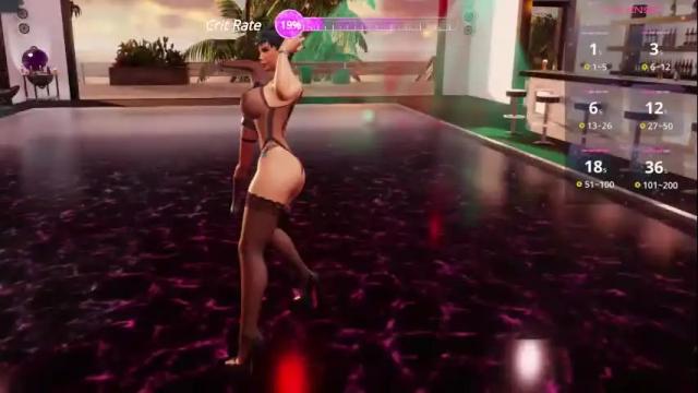 Thumbnail 2, emitrans's Stream at Chaturbate, 1 month ago