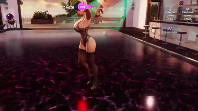 Thumbnail 3, emitrans's Stream at Chaturbate, 1 month ago