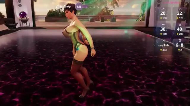 Thumbnail 1, emitrans's Stream at Chaturbate, 1 month ago