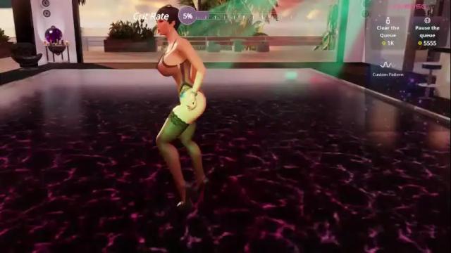 Thumbnail 3, emitrans's Stream at Chaturbate, 1 month ago