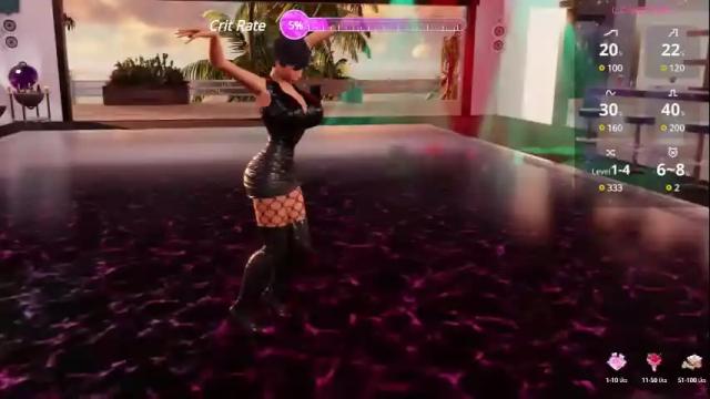 Image 12 of emitrans Stream on Chaturbate on 1 month ago