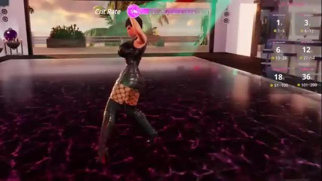 Thumbnail 2, emitrans's Stream at Chaturbate, 1 month ago
