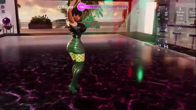Image 6 of emitrans Stream on Chaturbate on 1 month ago